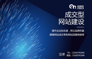 成交型網(wǎng)站價格是多少 深圳拉米拉網(wǎng)絡(luò)營銷領(lǐng)導(dǎo)品牌