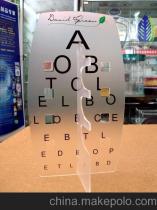 深圳圣象有機(jī)玻璃工藝品廠 匠心工藝，點(diǎn)亮創(chuàng)意空間