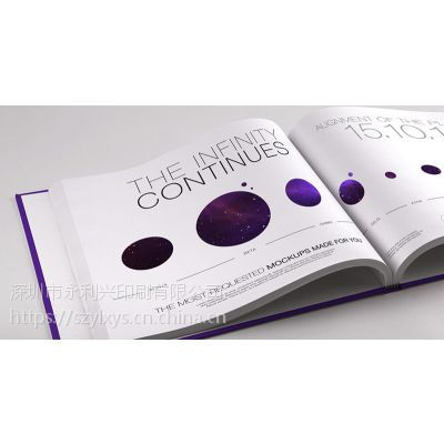 深圳寶安西鄉(xiāng)印刷廠家專業(yè)定制 宣傳冊(cè)、產(chǎn)品說(shuō)明書、企業(yè)畫冊(cè)設(shè)計(jì)與制作全攻略