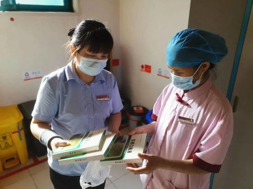 打敗德爾塔，從保潔做起 物業(yè)管理在疫情防控中的關(guān)鍵作用