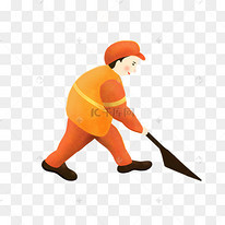 致敬城市美容師 清潔工與保潔服務的專業價值與時代意義