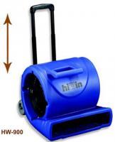 專業清潔工具與貼心服務，打造明亮潔凈的物業管理環境